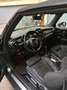 MINI Cooper Cabrio Mini Cabrio 1.5 Cooper Verde - thumbnail 7