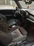 MINI Cooper Cabrio Mini Cabrio 1.5 Cooper Verde - thumbnail 8