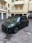 MINI Cooper Cabrio Mini Cabrio 1.5 Cooper Verde - thumbnail 3