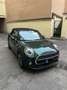MINI Cooper Cabrio Mini Cabrio 1.5 Cooper Verde - thumbnail 2
