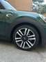 MINI Cooper Cabrio Mini Cabrio 1.5 Cooper Verde - thumbnail 6