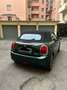 MINI Cooper Cabrio Mini Cabrio 1.5 Cooper Verde - thumbnail 4