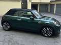 MINI Cooper Cabrio Mini Cabrio 1.5 Cooper Verde - thumbnail 5