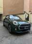 MINI Cooper Cabrio Mini Cabrio 1.5 Cooper Verde - thumbnail 1
