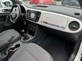 Volkswagen Beetle 1.4 TSI / Edition 53 / Navigation / Garantie / Blanco - thumbnail 6