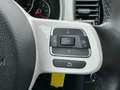 Volkswagen Beetle 1.4 TSI / Edition 53 / Navigation / Garantie / Blanc - thumbnail 15