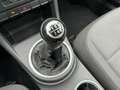 Volkswagen Beetle 1.4 TSI / Edition 53 / Navigation / Garantie / Blanco - thumbnail 9