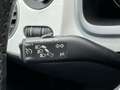 Volkswagen Beetle 1.4 TSI / Edition 53 / Navigation / Garantie / Blanc - thumbnail 13