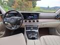 Mercedes-Benz E 350 E 350 d Avantgarde Aut. Avantgarde Noir - thumbnail 7