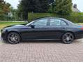 Mercedes-Benz E 350 E 350 d Avantgarde Aut. Avantgarde Noir - thumbnail 2