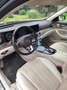 Mercedes-Benz E 350 E 350 d Avantgarde Aut. Avantgarde Noir - thumbnail 5