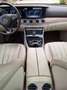 Mercedes-Benz E 350 E 350 d Avantgarde Aut. Avantgarde Noir - thumbnail 6