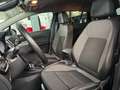 Opel Astra 1.2 Turbo  131 PK  " Sports Tourer " Ultimate Bleu - thumbnail 7