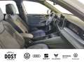 Volkswagen Tayron R-Line 1,5 l eHybrid DSG PANO+AHK+LEDER Weiß - thumbnail 7