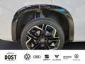 Volkswagen Tayron R-Line 1,5 l eHybrid DSG PANO+AHK+LEDER Weiß - thumbnail 6