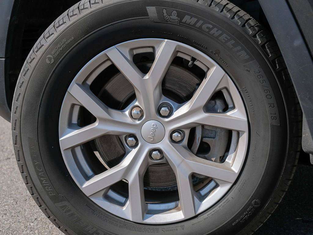 Image 9