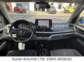 Suzuki Swift 1.2 Hybrid Comfort LED Navi Kamera SHZ PDC Blau - thumbnail 6