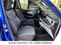 Suzuki Swift 1.2 Hybrid Comfort LED Navi Kamera SHZ PDC Blau - thumbnail 4
