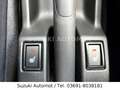 Suzuki Swift 1.2 Hybrid Comfort LED Navi Kamera SHZ PDC Blau - thumbnail 10