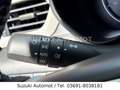 Suzuki Swift 1.2 Hybrid Comfort LED Navi Kamera SHZ PDC Blau - thumbnail 13