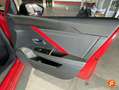 Opel Astra 1.6T Hybrid 132kW (180CV) Elegance Auto Burdeos - thumbnail 27