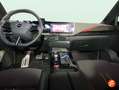 Opel Astra 1.6T Hybrid 132kW (180CV) Elegance Auto Burdeos - thumbnail 19