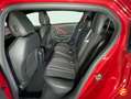 Opel Astra 1.6T Hybrid 132kW (180CV) Elegance Auto Burdeos - thumbnail 17
