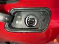 Opel Astra 1.6T Hybrid 132kW (180CV) Elegance Auto Burdeos - thumbnail 30