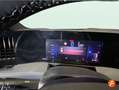 Opel Astra 1.6T Hybrid 132kW (180CV) Elegance Auto Burdeos - thumbnail 35