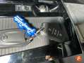Opel Astra 1.6T Hybrid 132kW (180CV) Elegance Auto Burdeos - thumbnail 25