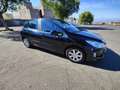 Peugeot 308 5p 1.6 hdi 16v Comfort fap - thumbnail 3