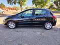 Peugeot 308 5p 1.6 hdi 16v Comfort fap - thumbnail 10