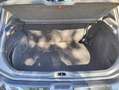 Peugeot 308 5p 1.6 hdi 16v Comfort fap - thumbnail 9