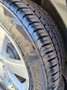 Peugeot 308 5p 1.6 hdi 16v Comfort fap - thumbnail 7