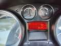 Peugeot 308 5p 1.6 hdi 16v Comfort fap - thumbnail 6