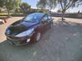 Peugeot 308 5p 1.6 hdi 16v Comfort fap - thumbnail 4