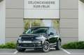 Land Rover Discovery Sport P270e S AWD Auto. 25MY Negro - thumbnail 1