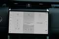 Land Rover Discovery Sport P270e S AWD Auto. 25MY Negro - thumbnail 16
