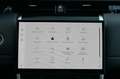 Land Rover Discovery Sport P270e S AWD Auto. 25MY Negro - thumbnail 17
