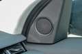 Land Rover Discovery Sport P270e S AWD Auto. 25MY Negro - thumbnail 13