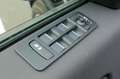 Land Rover Discovery Sport P270e S AWD Auto. 25MY Negro - thumbnail 12