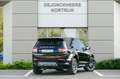 Land Rover Discovery Sport P270e S AWD Auto. 25MY Negro - thumbnail 3