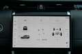 Land Rover Discovery Sport P270e S AWD Auto. 25MY Negro - thumbnail 20