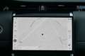 Land Rover Discovery Sport P270e S AWD Auto. 25MY Negro - thumbnail 18