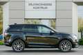 Land Rover Discovery Sport P270e S AWD Auto. 25MY Negro - thumbnail 4