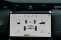 Land Rover Discovery Sport P270e S AWD Auto. 25MY Negro - thumbnail 21
