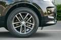 Land Rover Discovery Sport P270e S AWD Auto. 25MY Negro - thumbnail 5