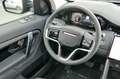 Land Rover Discovery Sport P270e S AWD Auto. 25MY Negro - thumbnail 15