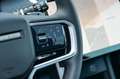 Land Rover Discovery Sport P270e S AWD Auto. 25MY Negro - thumbnail 14