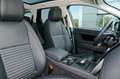 Land Rover Discovery Sport P270e S AWD Auto. 25MY Negro - thumbnail 10